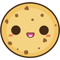 2BN-Desserts Cookie Logo